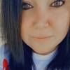 shawna_lint